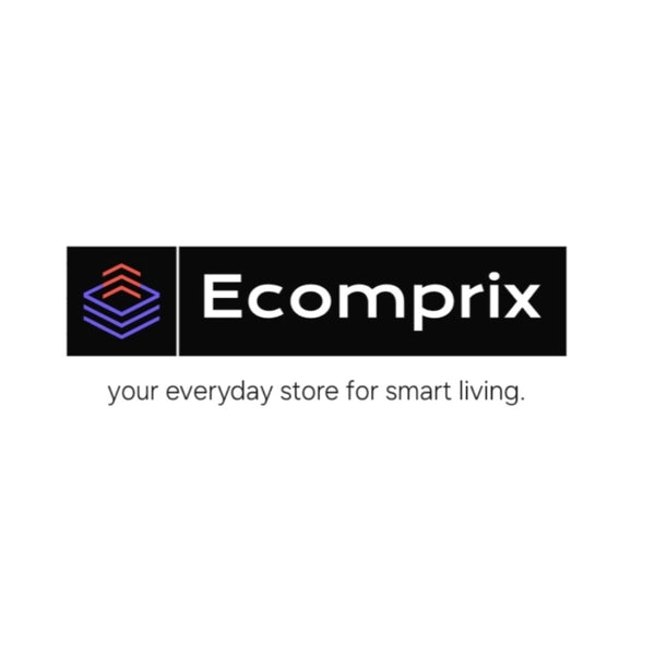 Ecomprix